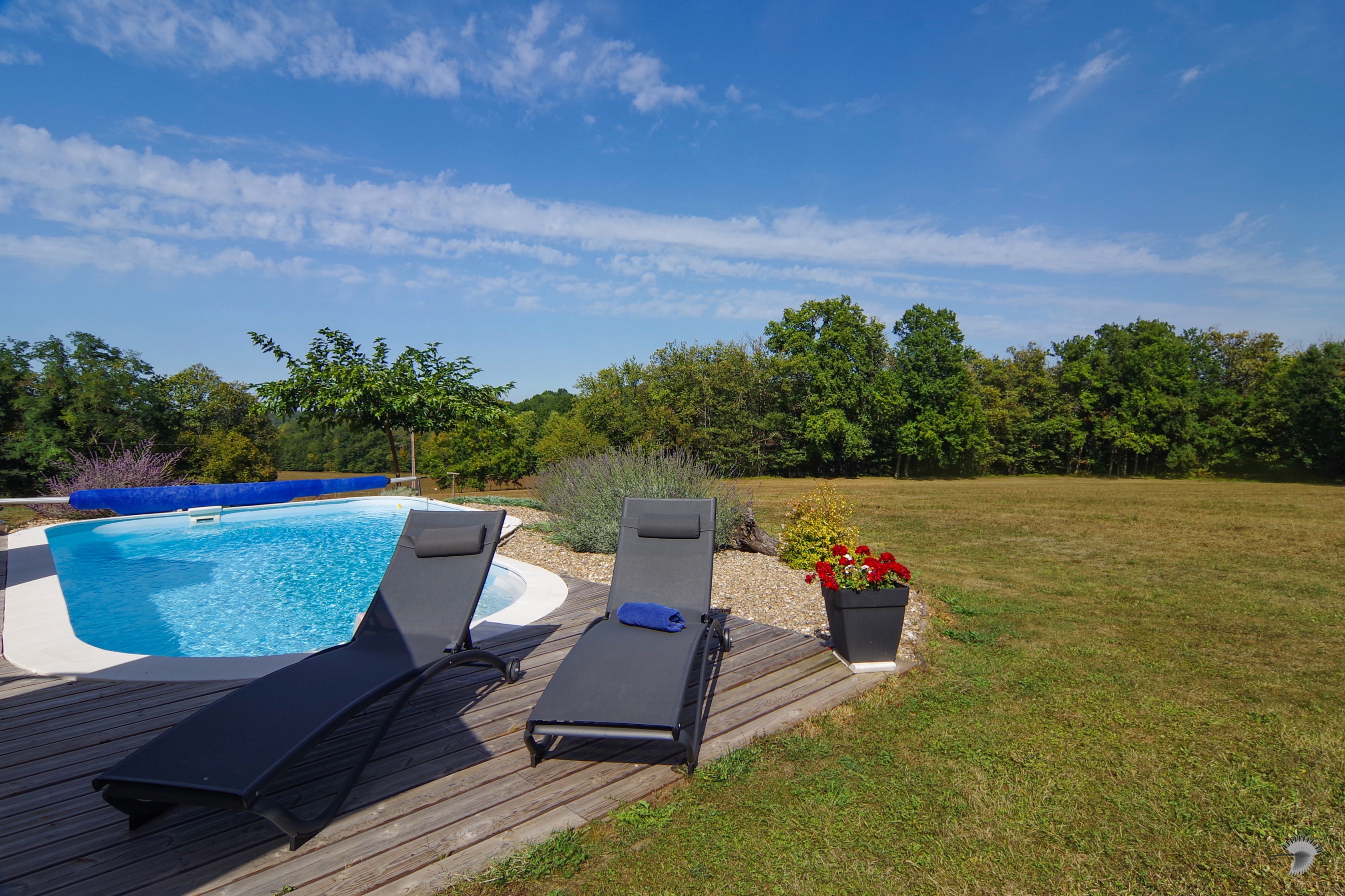 Les Charmettes Sep 2019.  (25).jpg